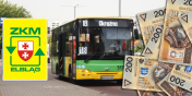 300 mln z� na obs�ug� linii autobusowych. Wiemy, kto b�dzie wozi� Elbl��an