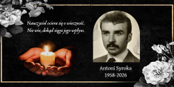 Artyku�