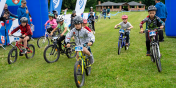 Duathlon, czyli bieg i rower w jednym