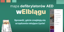 Artyku�