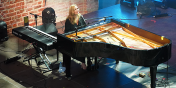 XII Festiwal Jazzbl�g. Kolejny wiecz�r z jazzem w Galerii EL (zdj�cia!)