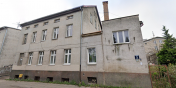 Budynki przy Orlej nadaj� si� tylko do wyburzenia. Miasto szuka nabywcy nieruchomo�ci