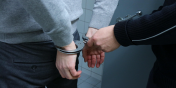 Dwa listy�go�cze wydane 16�lat temu zosta�y w�a�nie zrealizowane
