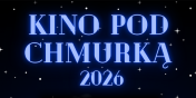 Letnie Kino pod Chmurk�
