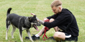 Sierpniowy Bieg na 6 �ap ju� niebawem 