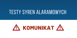 Artykuł