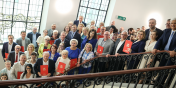 1,35 mln z� dla OSP na Warmii i Mazurach