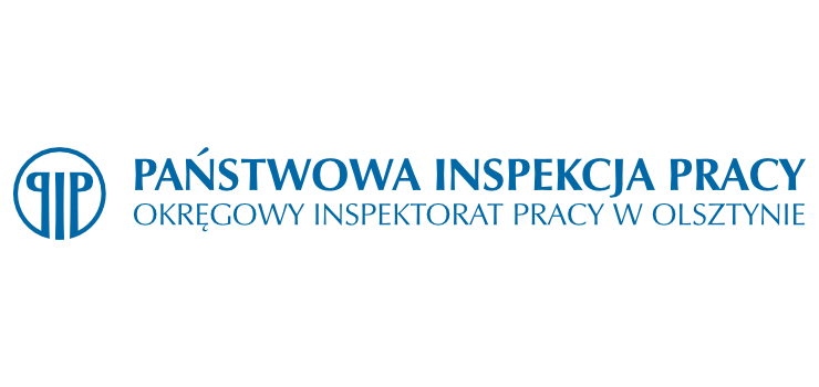 OG�OSZENIE w sprawie przeprowadzenia rozeznania rynku w przedmiocie nabycia nieruchomo�ci na cele biurowe