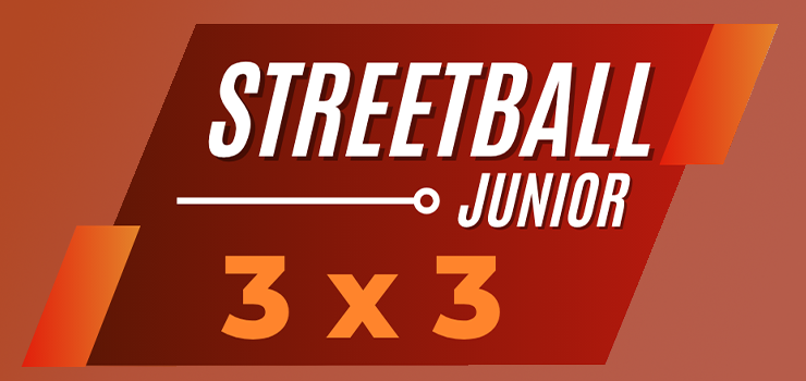 Streetball dla dzieci – czas na wakacyjną rywalizację!