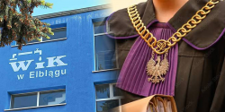 Artyku�