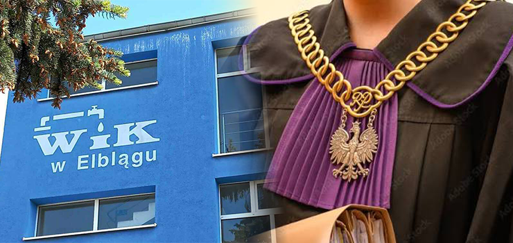 EPWiK musi przywrócić dotychczasowe warunki pracy pracownikowi. Tak postanowił Sąd