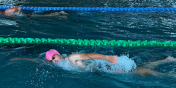Elbl�g na kilka dni staje si� stolic� triathlonu!