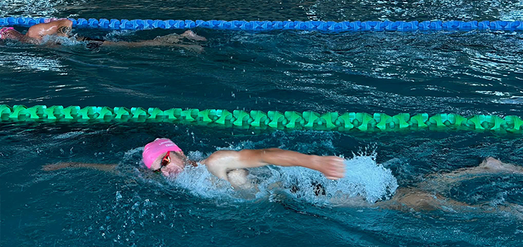Elbląg na kilka dni staje się stolicą triathlonu!