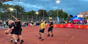 Sportowe emocje przez ca�y tydzie�