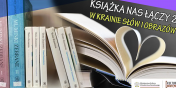 Muminki – wi�cej ni� bajka. Zapraszamy na spotkanie z prof. Hann� Dymel-Trzebiatowsk�