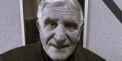 Zmar� Jerzy Kuczy�ski. Dziennikarz sportowy mia� 81 lat (aktualizacja: znamy termin pogrzebu)