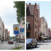 Artyku�