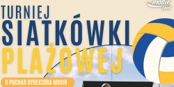 Artyku�