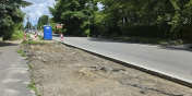Rusza kolejny etap remontu ul. Saper�w