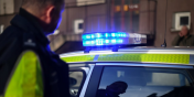 Policjanci z WRD zatrzymali 2 rekordzist�w w kierowaniu autem pod wp�ywem alkoholu