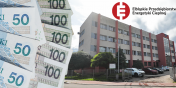 Je�li Energa nie dotrzyma terminu, EPEC mo�e naliczy� kar� 160 tys. z� dziennie. Czy do tego dojdzie?