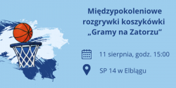 Artyku�