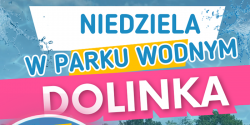 Artykuł
