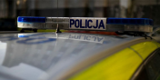 Pili alkohol w Parku Planty i g�o�no si� zachowywali. Dwie osoby okaza�y si� poszukiwane
