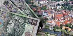 Artykuł