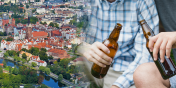 Nocna prohibicja coraz bli�ej? Po 22 nie kupisz alkoholu w sklepie i stacji paliw [ankieta INFO]