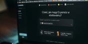 AI w zak�adach sportowych: jak sztuczna inteligencja zmienia typowanie