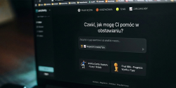 Artykuł