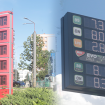 Artyku�