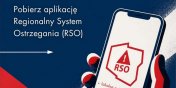 Jak wygl�daj� ostrze�enia o zagro�eniach dla Ciebie i Twoich bliskich?