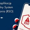 Artyku�