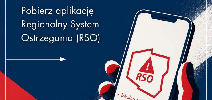 Jak wygl�daj� ostrze�enia o zagro�eniach dla Ciebie i Twoich bliskich?