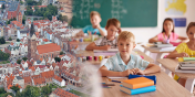 W Elbl�gu zostanie wdro�ona nowa reforma programowa. Co si� zmieni od 1 wrze�nia?