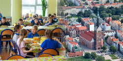 Artyku�