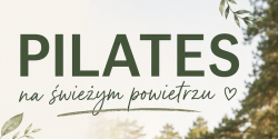 Artykuł