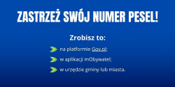 Artyku�