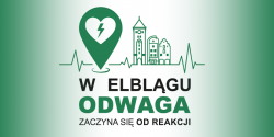 Artykuł