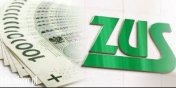 ZUS przypomina o 300 z� na wyprawk� szkoln�