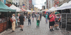 Artyku�
