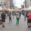 Artyku�