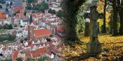 Elbl�g si� kurczy? Najnowsze dane GUS nie pozostawiaj� z�udze�