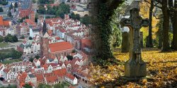 Elbl�g si� kurczy? Najnowsze dane GUS nie pozostawiaj� z�udze�