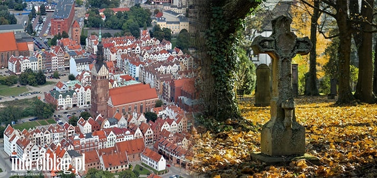 Elbl�g si� kurczy? Najnowsze dane GUS nie pozostawiaj� z�udze�