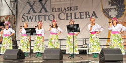 Artykuł