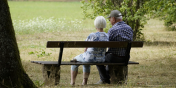Czternastki ruszaj� we wrze�niu. Nawet blisko 2 tys. z� dodatkowego wsparcia