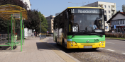 Czekaj� nas zmiany w komunikacji miejskiej